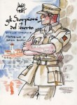 GLI SCORPIONI DEL DESERTO