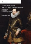 LA SICILIA DEI VICERE' NELL'ETA' DEGLI ASBURGO (1516-1700)