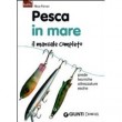 PESCA IN MARE