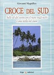 CROCE DEL SUD
