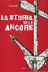 LA STORIA DELLE ANCORE