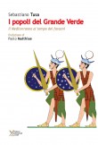 I POPOLI DEL GRANDE VERDE