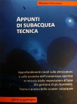 APPUNTI DI SUBACQUEA TECNICA