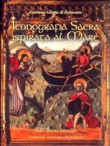 ICONOGRAFIA SACRA ISPIRATA AL MARE