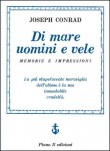 DI MARE UOMINI E VELE