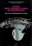 ATLANTE DELLE CONCHIGLIE MARINE DEL MEDITERRANEO III