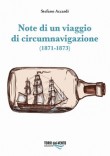 NOTE DI UN VIAGGIO DI CIRCUMNAVIGAZIONE