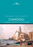 CAMOGLI
