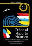 GUIDA AL DIPORTO NAUTICO
