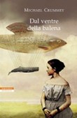 DAL VENTRE DELLA BALENA