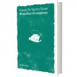 DIMENTICA DI RESPIRARE