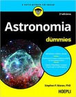 ASTRONOMIA FOR DUMMIES