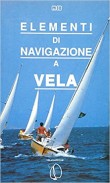 ELEMENTI DELLA NAVIGAZIONE