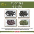 CUCINARE LE ALGHE