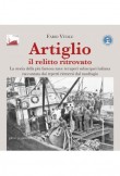 ARTIGLIO IL RELITTO RITROVATO