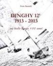 DINGHY 12' 1913 - 2013