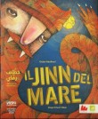 IL JINN DEL MARE