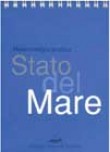 STATO DEL MARE