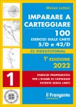 IMPARARE A CARTEGGIARE