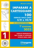 IMPARARE A CARTEGGIARE