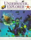 UNDERWATER EXPLORER