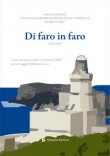 DI FARO IN FARO