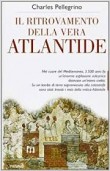 IL RITROVAMENTO DELLA VERA ATLANTIDE