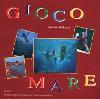 GIOCO MARE