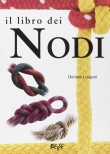 IL LIBRO DEI NODI