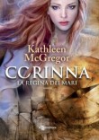CORINNA LA REGINA DEI MARI