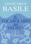 IL VOCABOLARIO DEL VELISTA