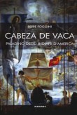 CABEZA DE VACA