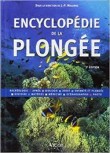 ENCYCLOPEDIE DE LA PLONGEE