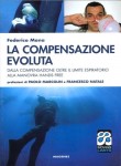 APNEA. LA COMPENSAZIONE EVOLUTA