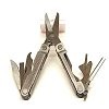 LEATHERMAN FORBICINA MICRA