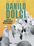 DANILO DOLCI
