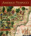 AMERIGO VESPUCCI