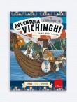 GLI STORIANAUTI