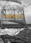 AMERICO VESPUCCI