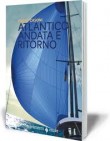 ATLANTICO ANDATA E RITORNO