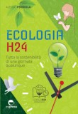 ECOLOGIA H24