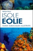 ISOLE EOLIE
