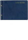 ADLARD COLES NAUTICAL LOGBOOK