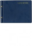 NAUTICAL LOGBOOK