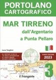 AVANTI TUTTA. MANIFESTO PER UNA RIVOLTA INDIVIDUALE