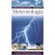 METEOROLOGIA