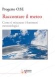 RACCONTARE IL METEO