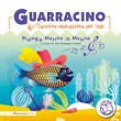 GUARRACINO