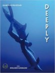 DEEPLY