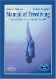 MANUAL OF FREEDIVING